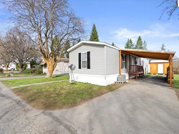 11032 N Braemar St, Hayden, ID 83835