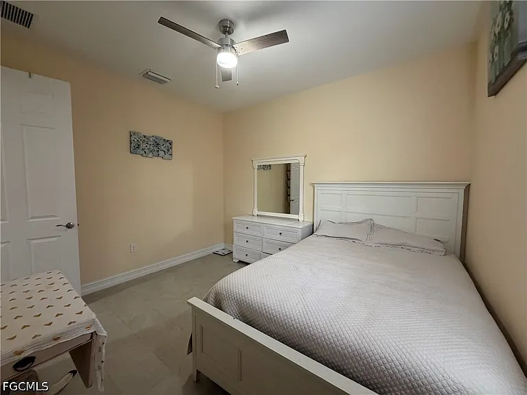 3202 Birchin Ln — Photo 6