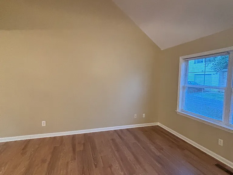 223 Amblewood Way — Photo 3