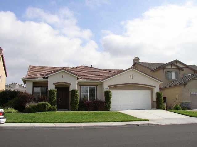 1st image of 4999 El Mirlo Dr