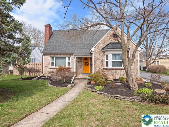 1969 Easton Ave, Bethlehem, PA 18017