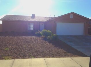 3505 Rhodes Dr, Aztec, NM 87410