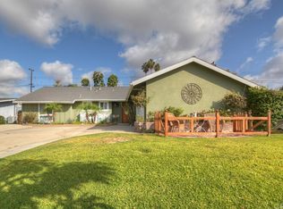 631 Ryan Ave, La Habra, CA 90631