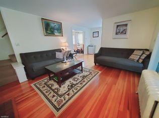 760 Hope St UNIT 1, Stamford, CT 06907