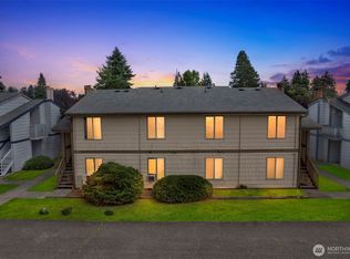 7330 S Wilkeson St APT 1-4, Tacoma, WA