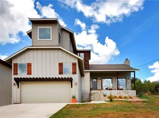 10131 Longhorn Skyway, Dripping Springs, TX 78620