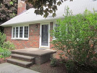2nd image of 102 Maroy Dr