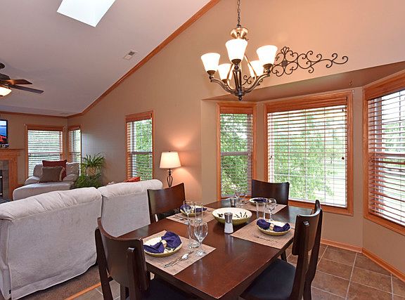 5th image of 438 Kresswood Dr #438
