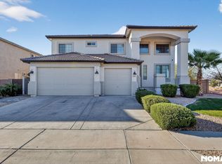 7733 W Southgate Ave, Phoenix, AZ 85043
