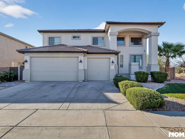 7733 W Southgate Ave, Phoenix, AZ 85043