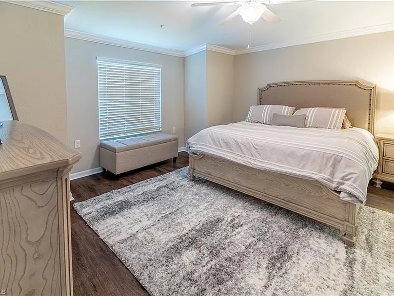 9521 Avellino Way #2426 — Photo 20