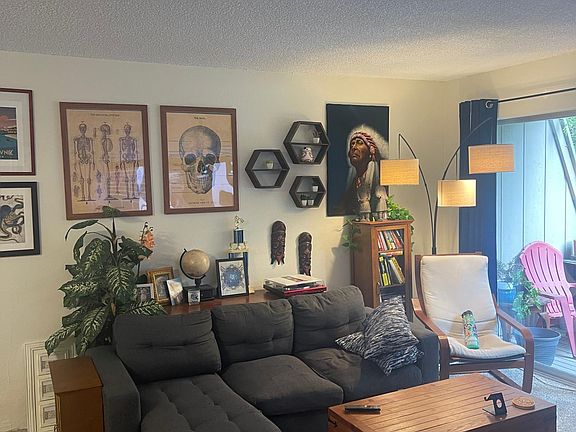 2nd image of 4811 180th St SW APT D208