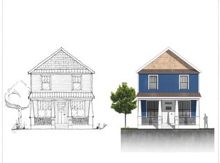2105 N Emerson St, Arlington, VA 22207