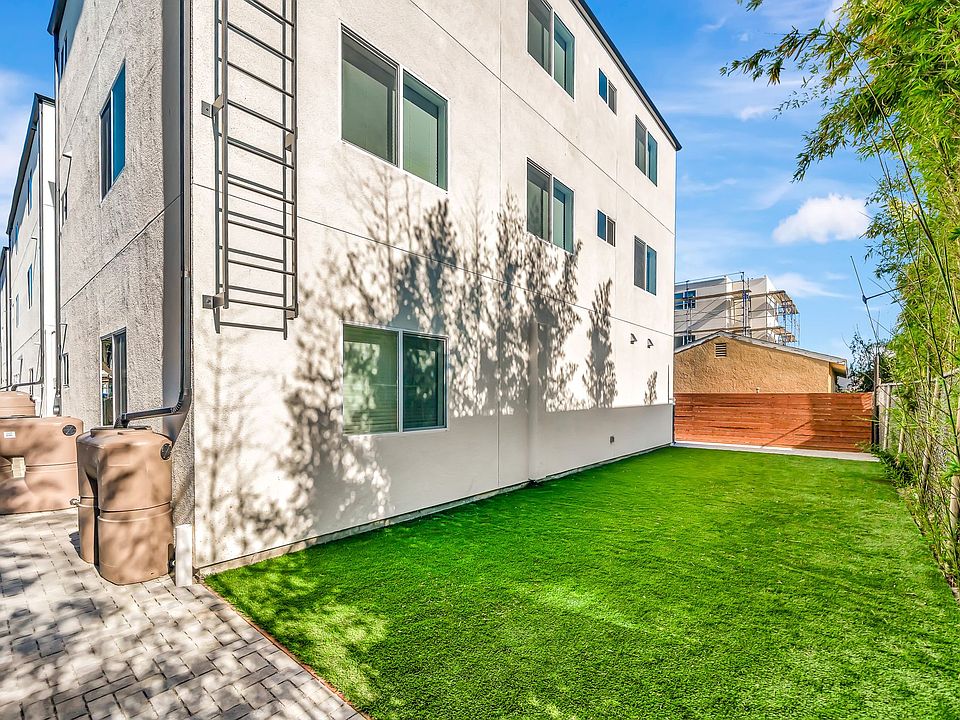 1st image of 1584 W 37th St #2