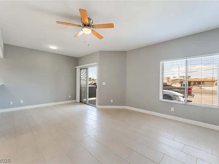 5689 E Lake Mead Blvd #2 — Photo 2