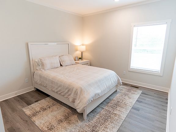 2nd image of 3742 Crimson Clover Ln #1