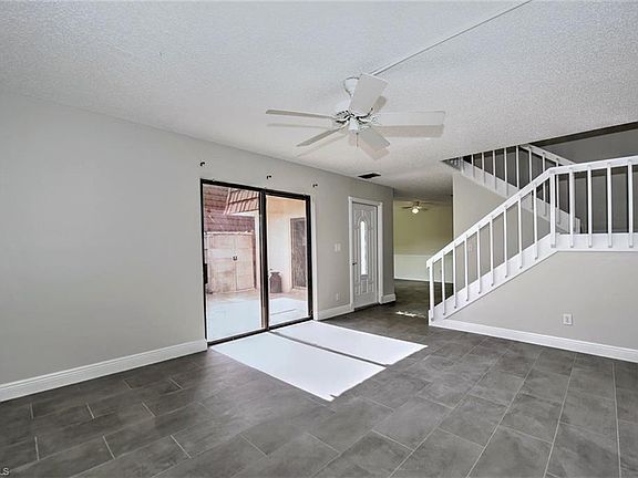 4th image of 1416 Park Shore Cir APT 4