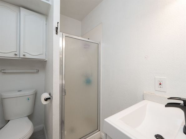 garland-texas-2054414181 picture