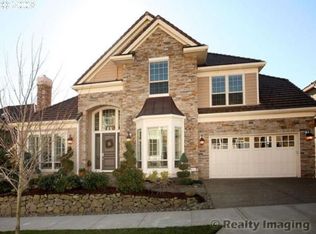 4035 NW Riggs Dr, Portland, OR 97229