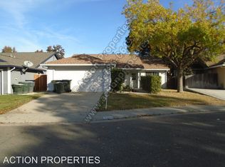 4324 Cougar Hills Way, Antelope, CA 95843