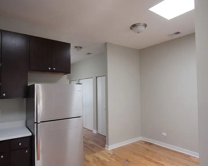 4200 N Milwaukee Ave #2N — Photo 8