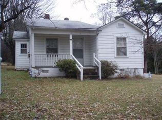 2110 Haven Cir, Lenoir, NC 28645