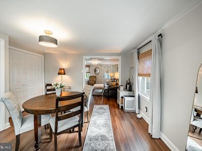 226 Green St, Phoenixville, PA, 19460