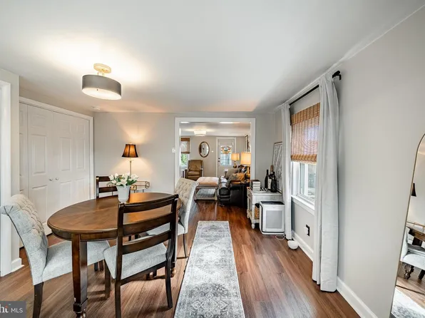 226 Green St, Phoenixville, PA 19460