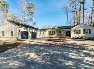 106 Bay Dr, Virginia Beach, VA 23451