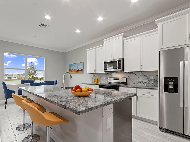 5182 Liberty Ln — Photo 15
