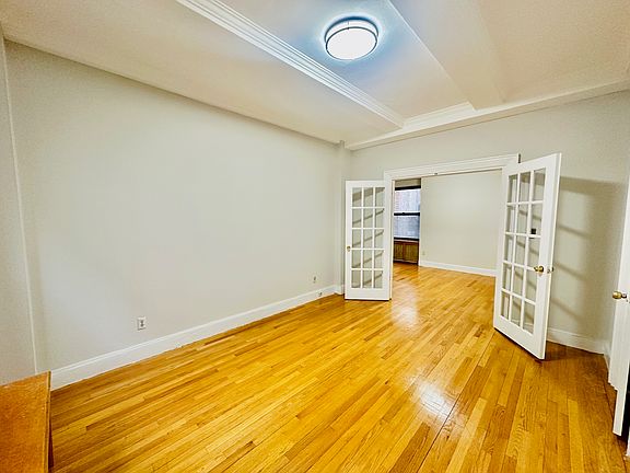5th image of 115 W 71st St APT 9B