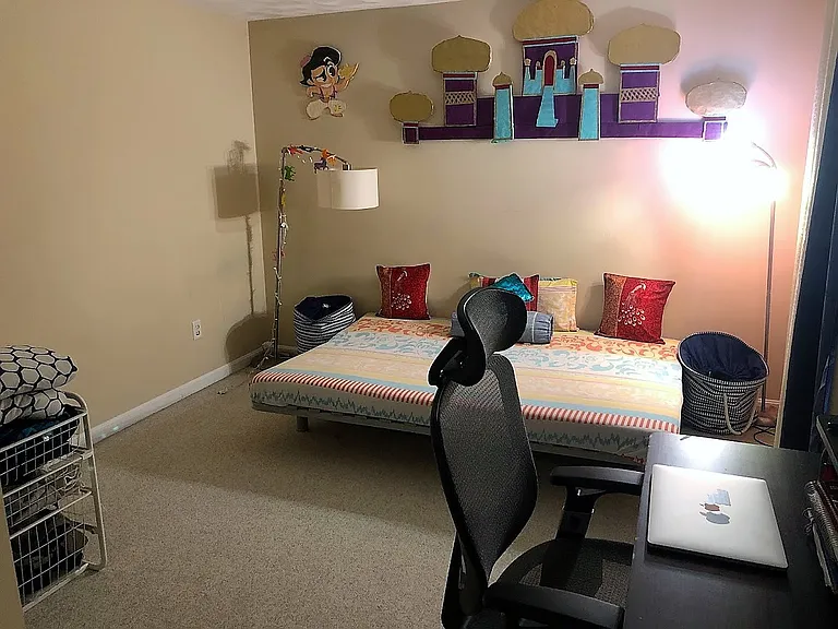 12 Ship Ave — Photo 12