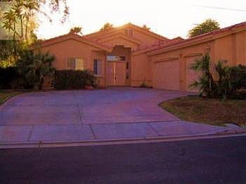 1st image of 79055 Ladera Dr