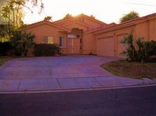 79055 Ladera Dr, La Quinta, CA 92253