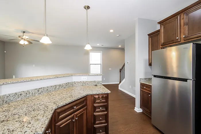 262 Claudia Dr — Photo 6