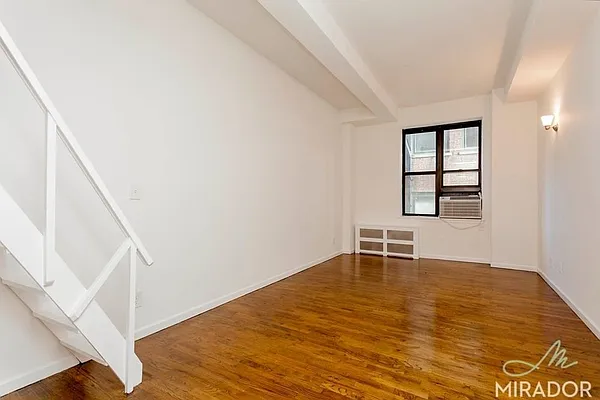 Rented by Mirador Real Estate | media 11