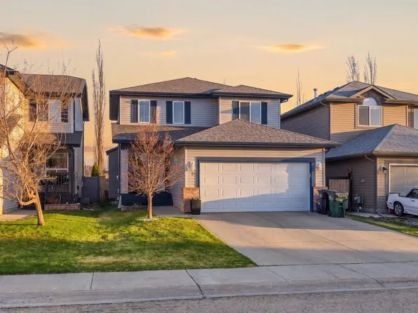 5 Foxboro Run, Strathcona County, AB T8A 6M7
