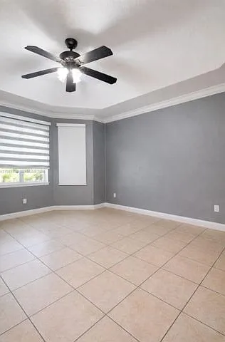 4128 SW 156th Ct — Photo 18