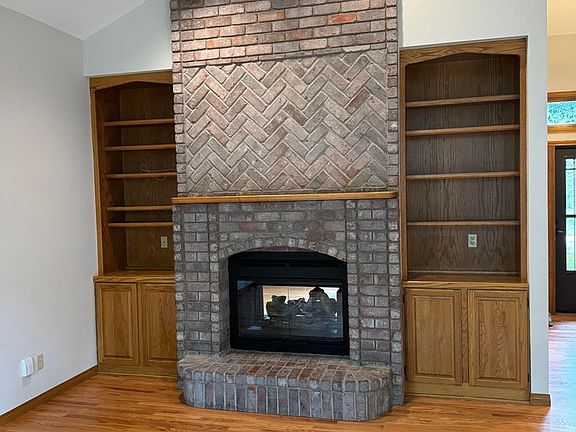 5th image of 2720 Pasquinel Dr