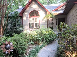 455 McDuffie Dr, Athens, GA 30605