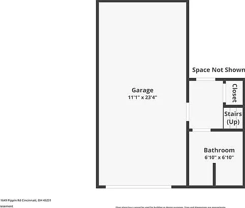 11649 Pippin Rd — Photo 6