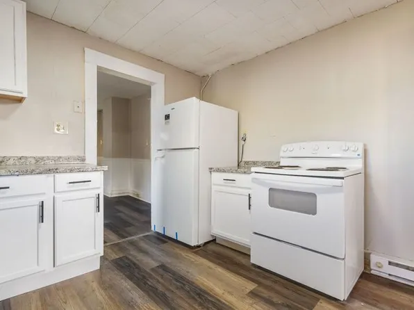 1907-1909 Boulevard Ave Floor 2, Scranton, PA 18509