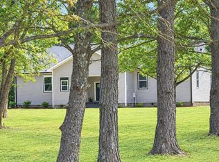 1085 Flint Rock Rd, South Boston, VA 24592