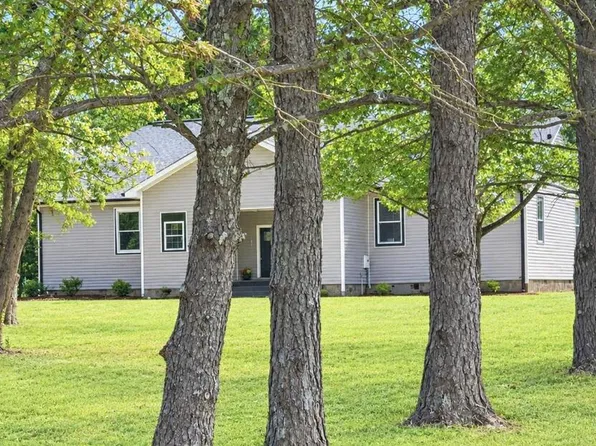 1085 Flint Rock Rd, South Boston, VA 24592