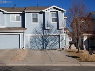 10998 Josephine St, Northglenn, CO 80233