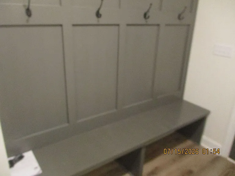 113 Tybee Ln — Photo 10