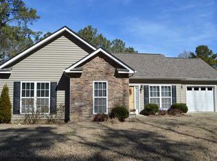 8425 Chambers Rd, Chattanooga, TN 37421