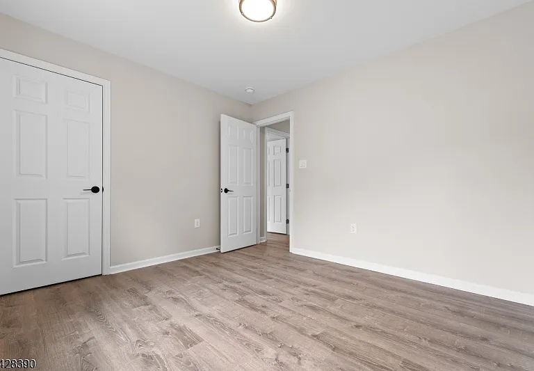 128 Big Piece Rd — Photo 19
