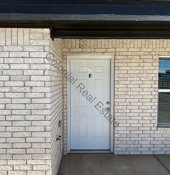 1st image of 3409 Gidding St #F