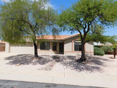 1151 E Haystack Dr, Oro Valley, AZ, 85755
